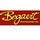 Bogaert Construction Co Inc