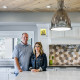 Hochuli Design & Remodeling Team