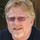 Tony Price