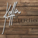 Kaffer Studio, llc