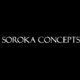 Soroka Concepts