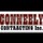 Conneely Contracting Inc.