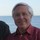 simon_hayward