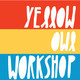 Yellow Owl Workshop