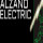 Salzano Electric, Inc.