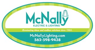 MCNALLY ELECTRIC INC. - Project Photos & Reviews - Los Alamitos, CA US ...