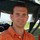 rob_clark6079958