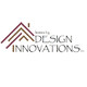 Homes By Design Innovations Inc.