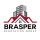 Brasper Renovation Group Inc.