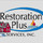 Restoration Plus Services Inc