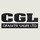 CGL Granite Sales Ltd