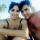 jesi_ferrey