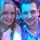 shonagh_hayes