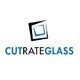 Cut Rate Glass, Inc.