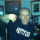 Last commented by Patrick OMalley