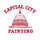 Capital City Painting