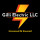 Gilli Electric LLC