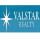 Valstar Realty