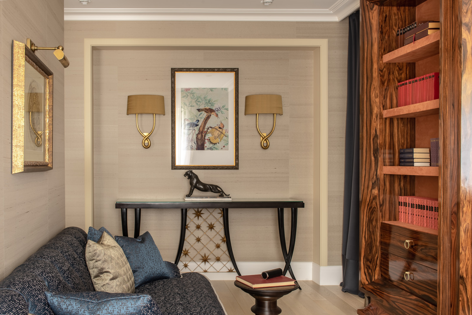 квартира 125м2