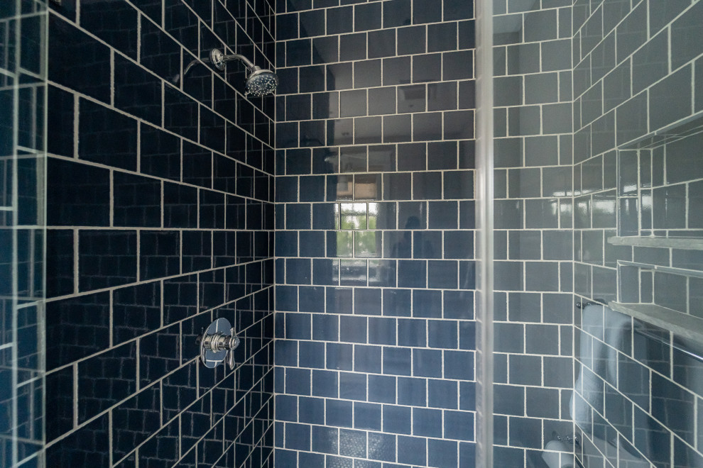 Coastal Island Paradise