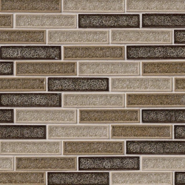 Venetian Cafe Led Glass Mosaic Tiles 12 X12 5 Sq Ft