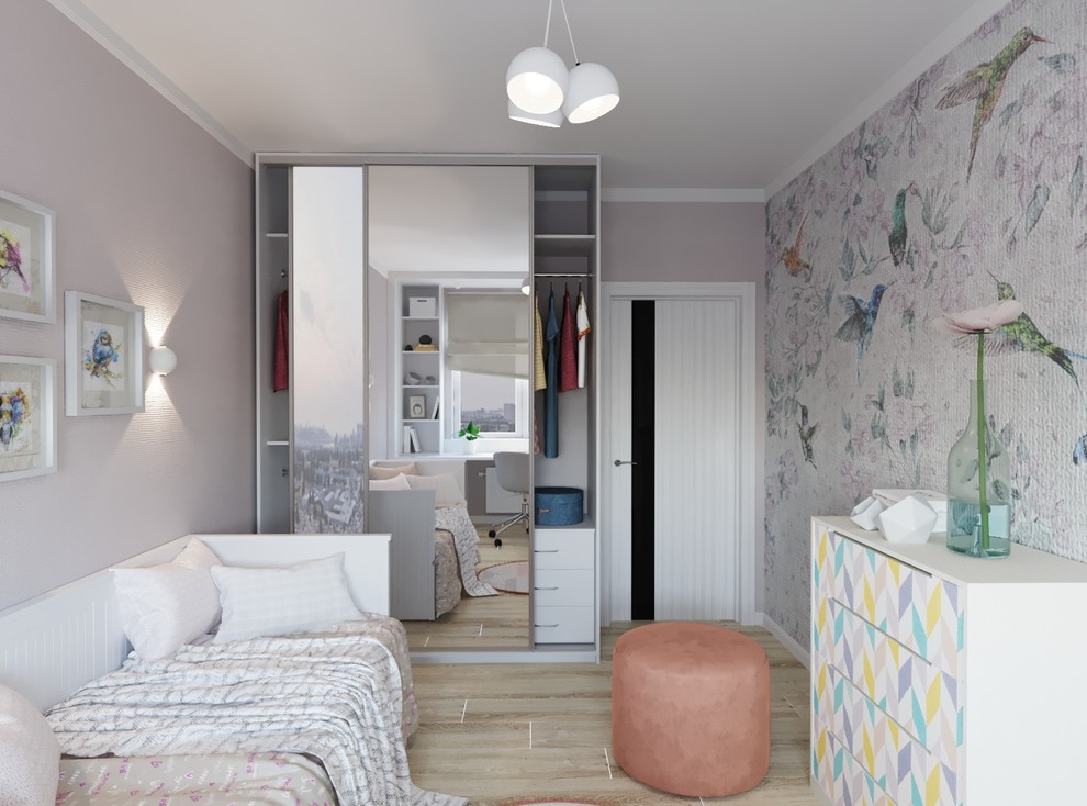 Елизаветинская 5