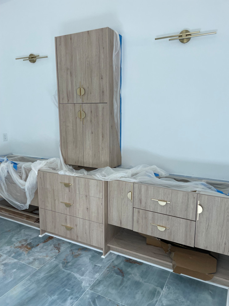 Fayetteville Custom Home #2