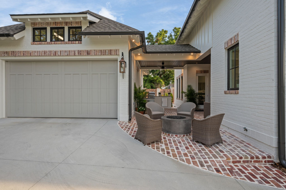Camellia Cottage