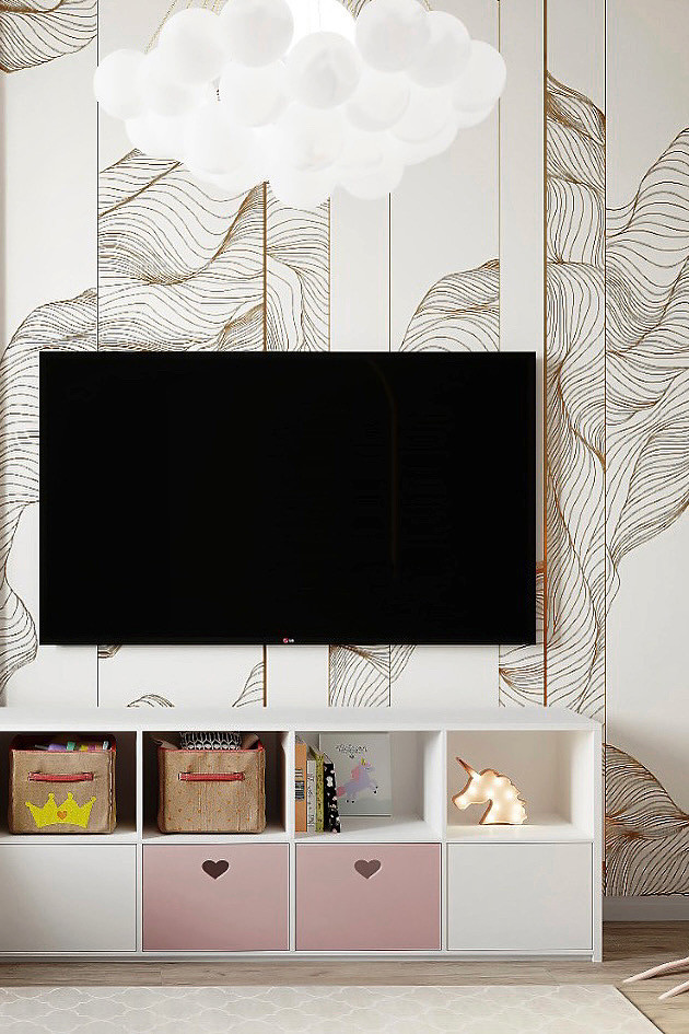 ЖК Фестиваль парк