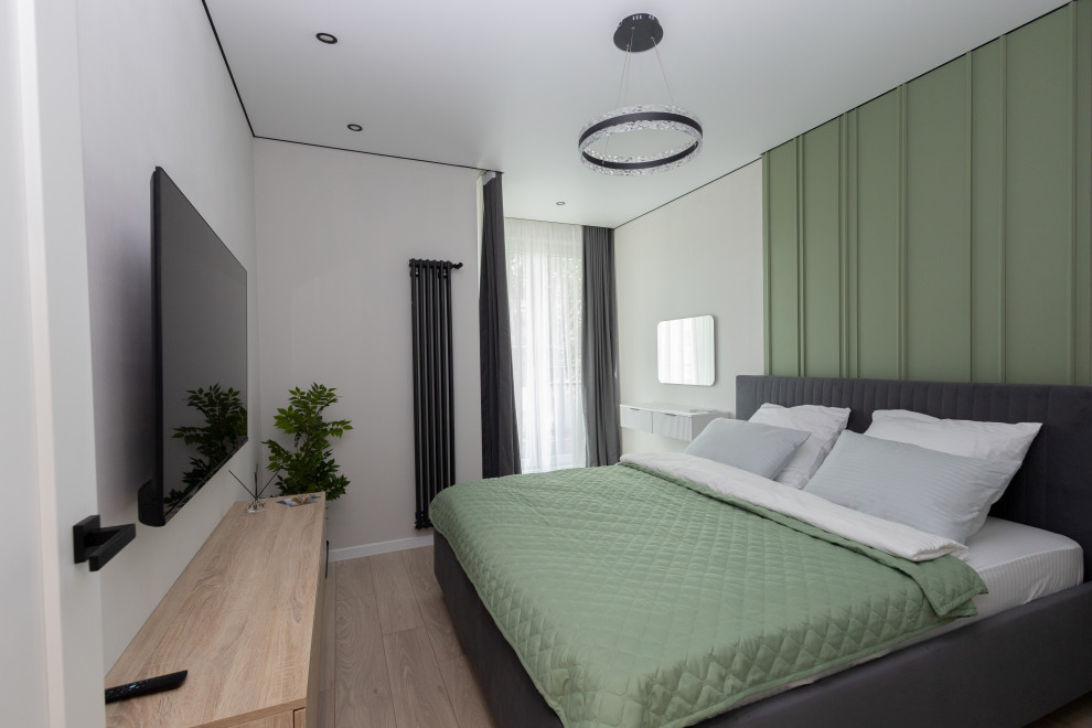 Жк Фридланд