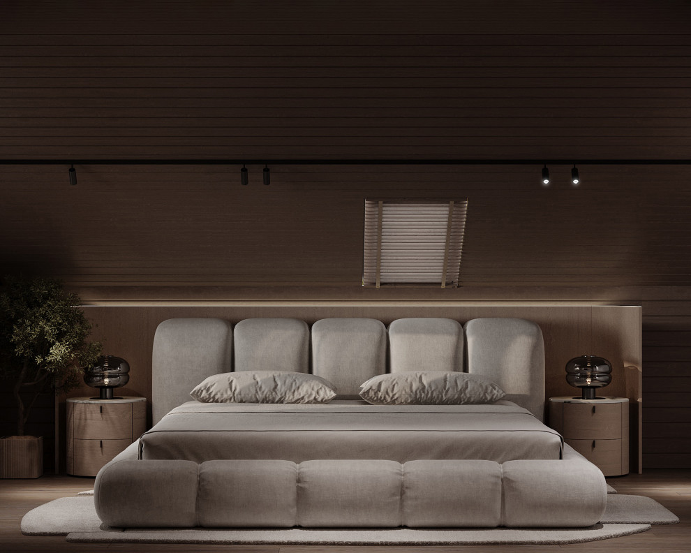 Солнечногорск