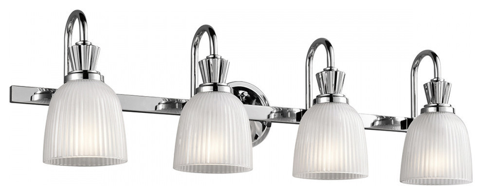 houzz bathroom lighting houzz bathroom lighting