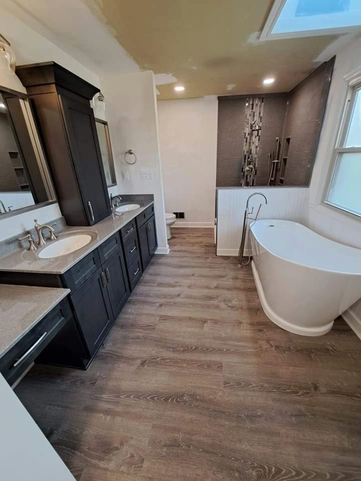 Our Projects
