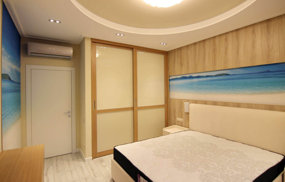 ЖК "Донской олимп"