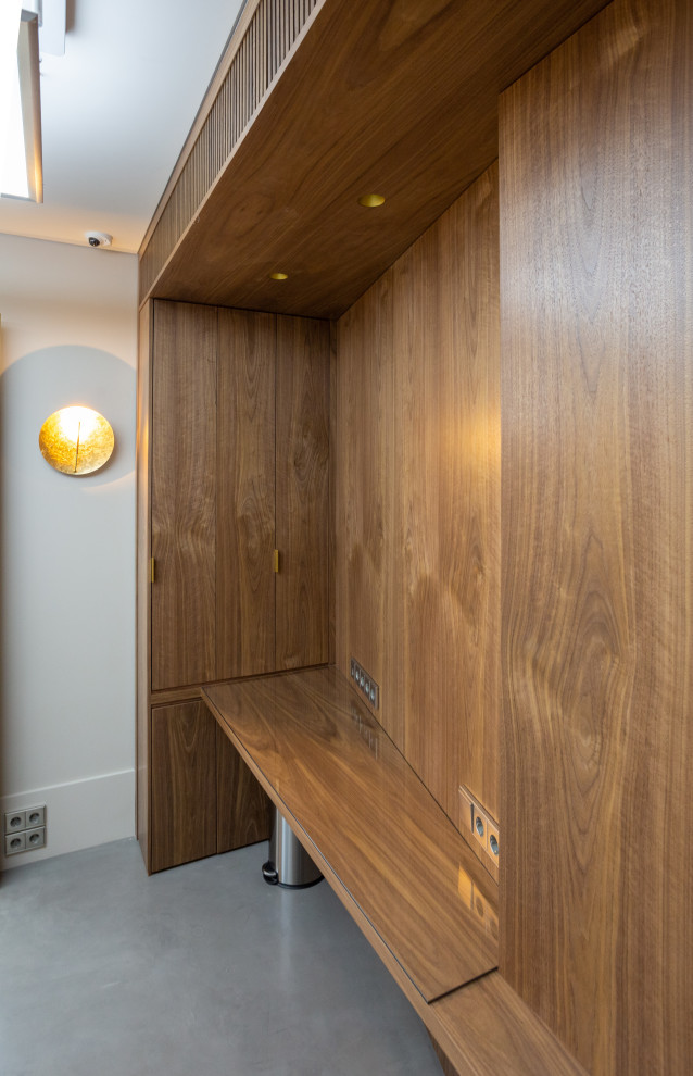 Клиника эстетической косметологии Remedy Lab.