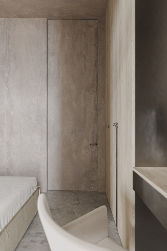 Дом "Восход"