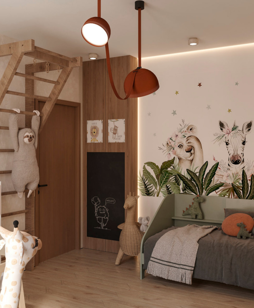 3к.кв г.Санкт-Петербург