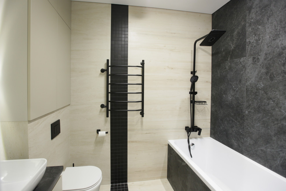 Беловежская пуща