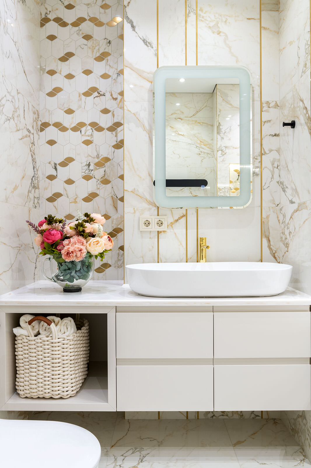 Дискавери парк