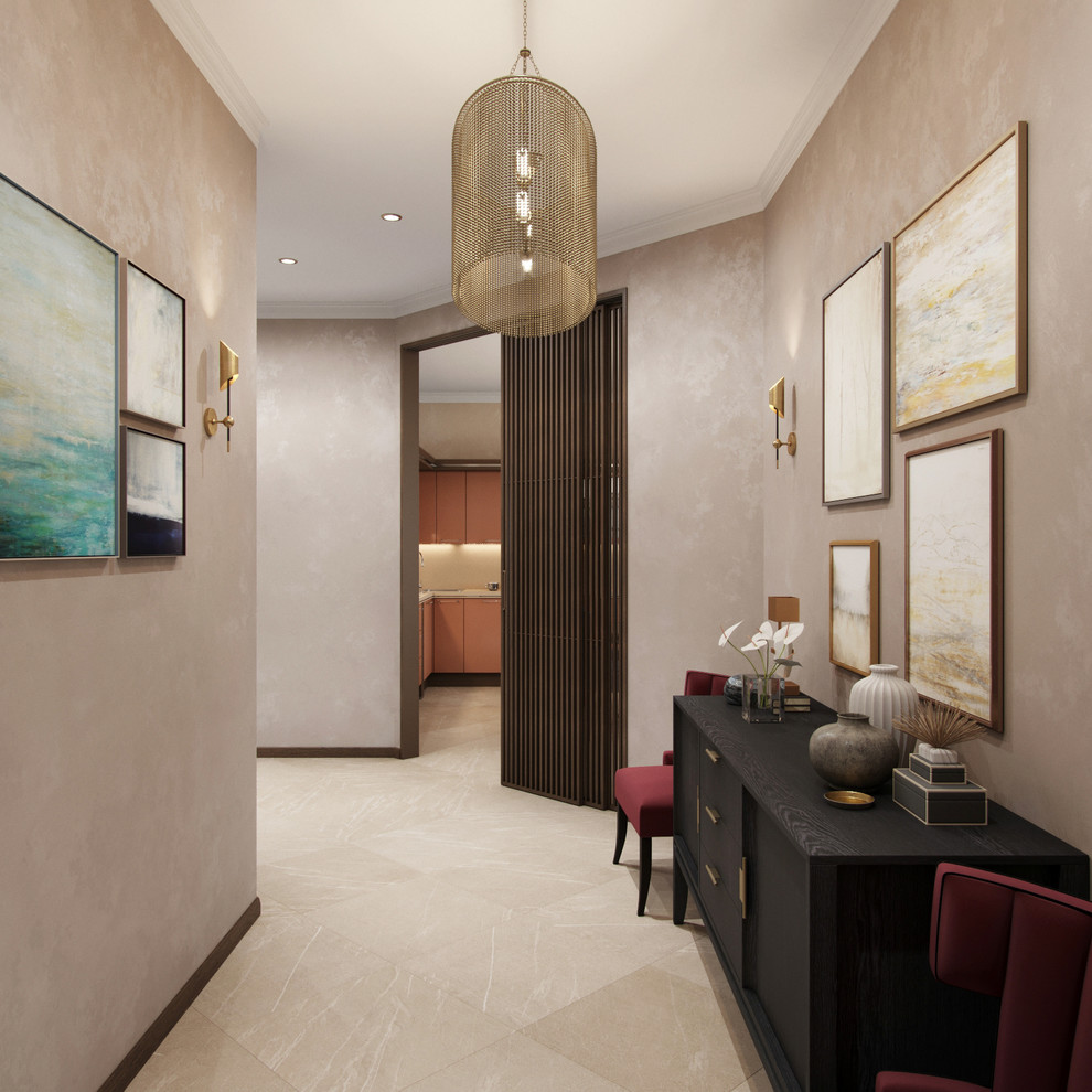 Ленинский, 96  100 кв.м