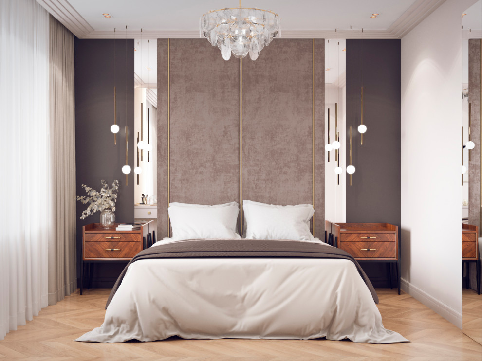 ЖК Нева Хаус