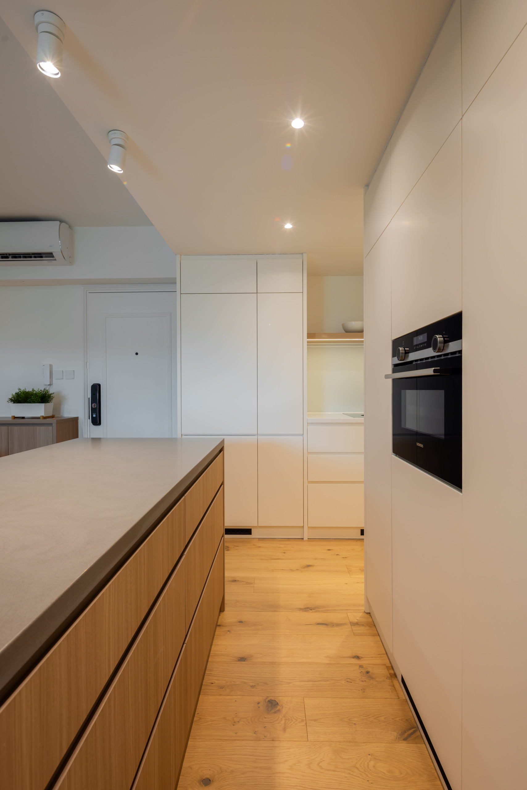 11B Chianti Disvcovery Bay