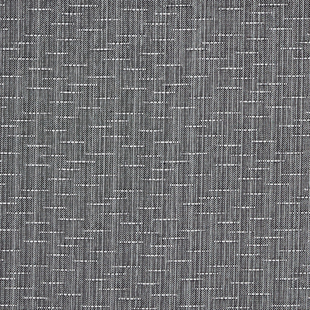 Silver Solid Texture Tweed Upholstery Fabric By The Yard Silver Solid Texture Tweed Upholstery Fabric By The Yard
