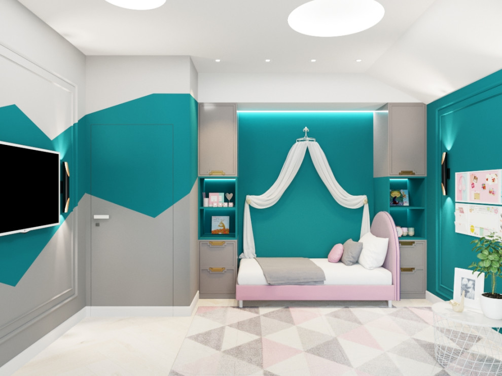 Дом Н.Новгород 140 кв.м.