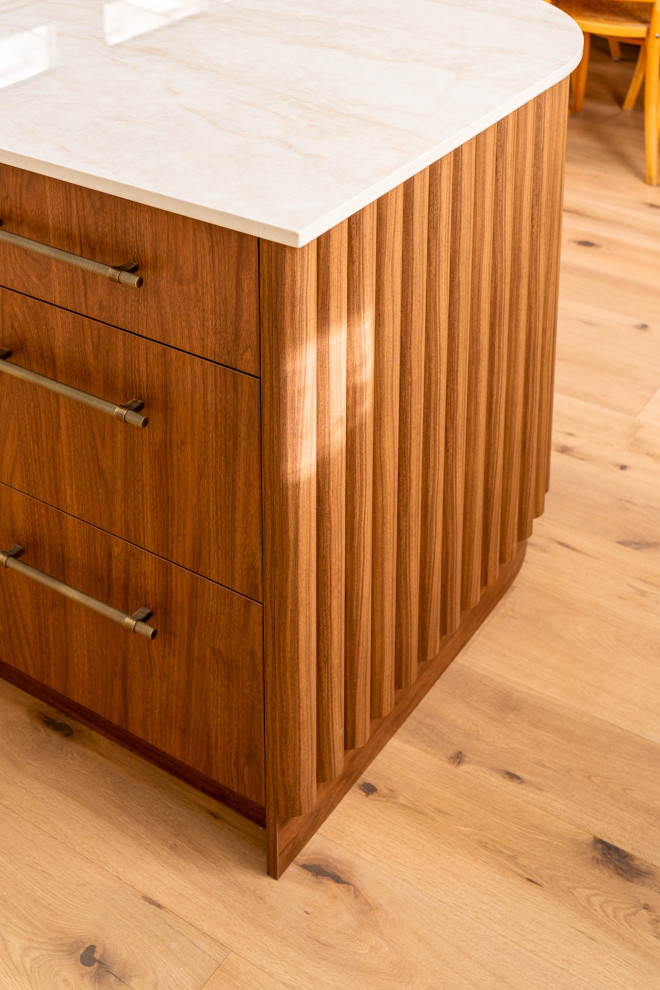 Full Home Remodel | Hamilton South