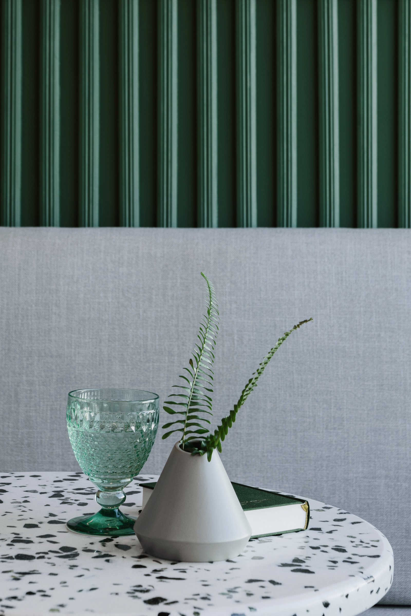 Кофейня "Coffee Stories"