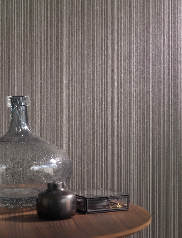 КОЛЛЕКЦИЯ ОБОЕВ «CASSATA» ОТ AQUARELLE WALLCOVERINGS