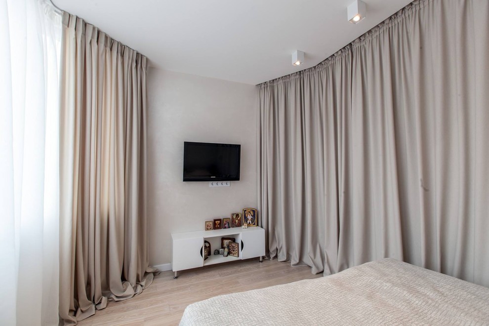 Уютная квартира на Троещине