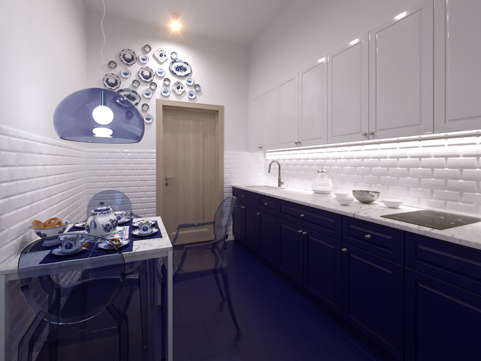 Дизайн зоны посещения туристов ооо «Галактика и компания»