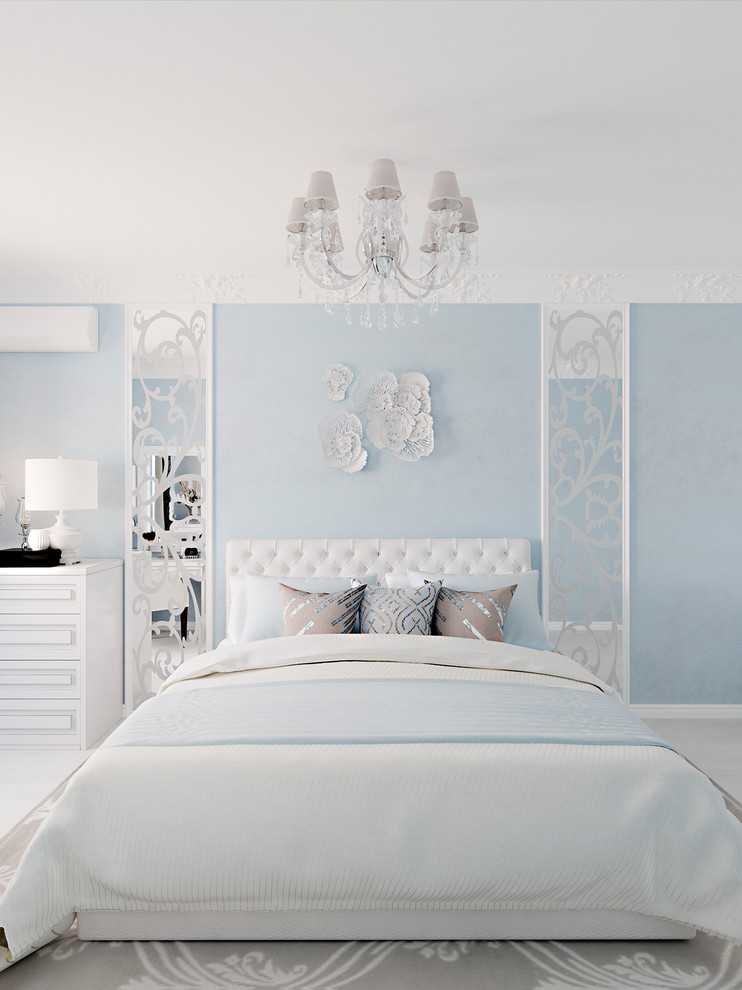 Квартира 75м2